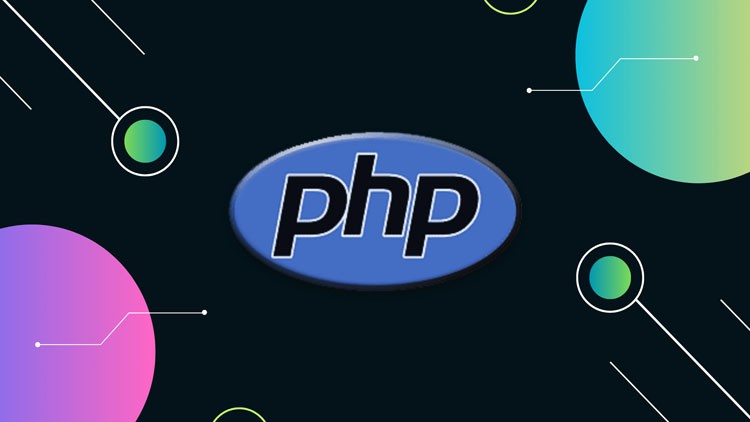 Read more about the article [100% Off] PHP Master Class – The Complete PHP Developer Course