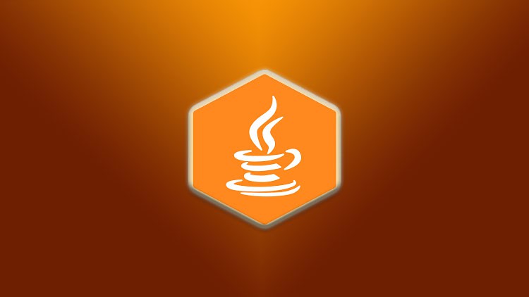 Read more about the article [100% Off] Java Programming Masterclass – Beginner to Master