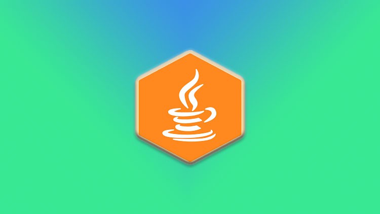 Read more about the article [100% Off] Java Fundamentals Course For Beginners