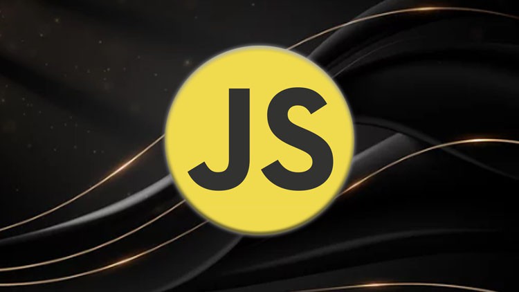 Read more about the article [100% Off] JavaScript Fundamentals Course for Beginners