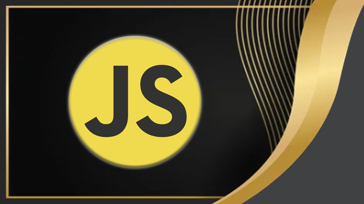 Read more about the article [100% Off] The Complete JavaScript Course: From Zero to Expert