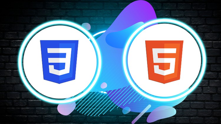 Read more about the article [100% Off] Complete Guide in HTML & CSS – Build Responsive Website