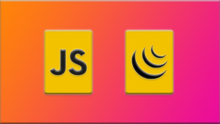 Read more about the article [100% Off] Mastering JavaScript and jQuery Course Beginners to Advanced