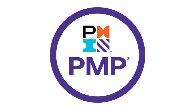 Read more about the article [100% Off] PMP Certification: Master Your PMP Exam