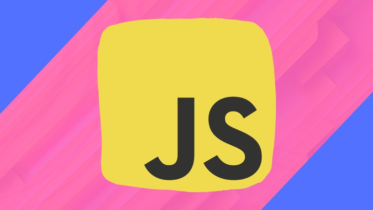 Read more about the article [100% Off] JavaScript 20 Projects In 20 Days HTML, CSS & JavaScript