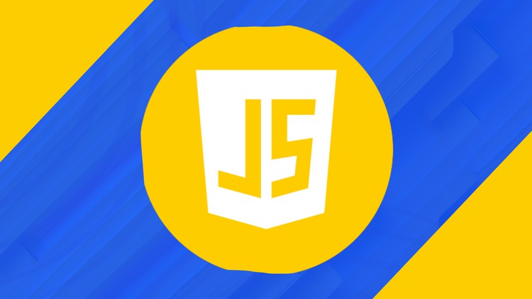 Read more about the article [100% Off] 20 Web Projects with HTML, CSS, and JavaScript, Master JS