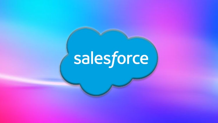 Read more about the article [100% Off] Salesforce Fundamentals : A Complete Guide for Beginners