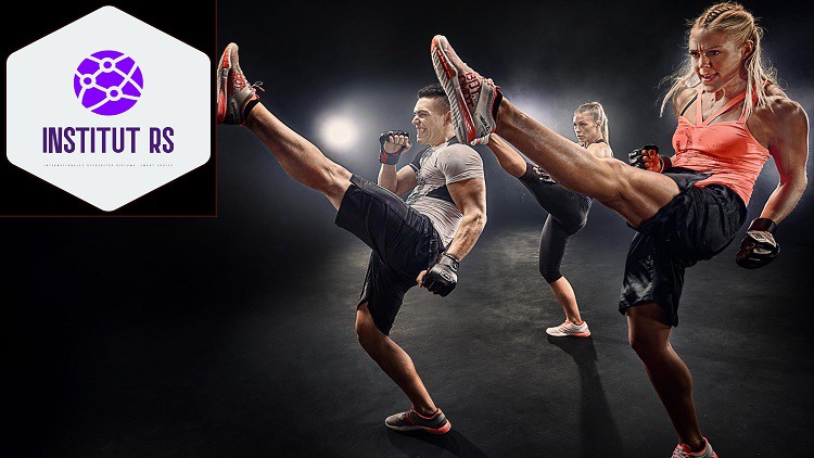 Read more about the article [100% Off] Fully accredited certification for BODYCOMBAT