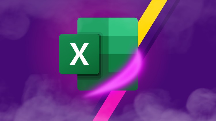 Read more about the article [100% Off] The Ultimate Microsoft Excel: Essential Comprehensive Guide