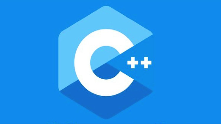 Read more about the article [100% Off] Problem Solving with C++ programming language