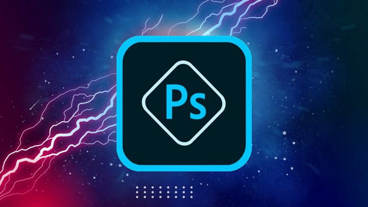 Read more about the article [100% Off] Adobe Photoshop CC: Essentials Photoshop Course Zero to Hero