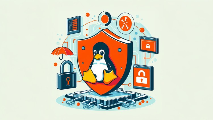 Read more about the article [100% Off] Securing Your Ubuntu Environment: Best Practices