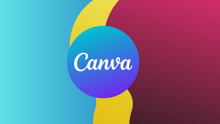 Read more about the article [100% Off] Learn Canva for Advance Graphics Design