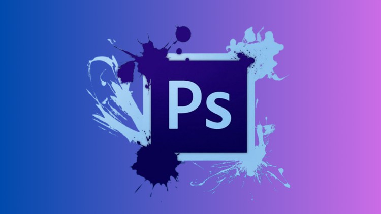 Read more about the article [100% Off] The Complete Photoshop CC Course Beginner To Advanced