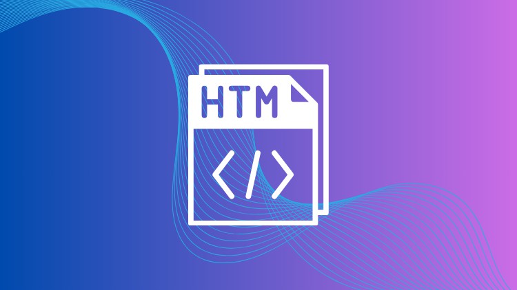 Read more about the article [100% Off] HTML Practice Test for Certification, Exams & Interviews