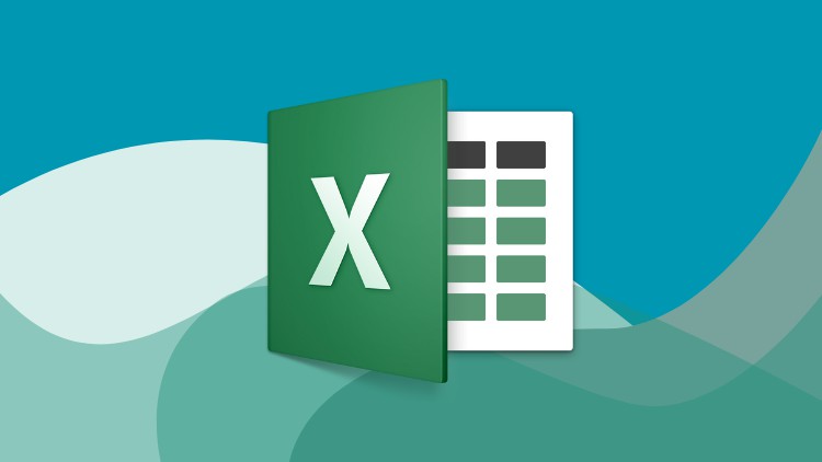 Read more about the article [100% Off] Excel Certification Exam Preparation: 4 Practice Tests 2024