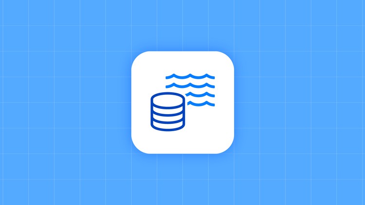 Read more about the article [100% Off] Data Lake Fundamentals