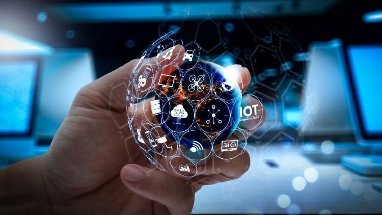 Read more about the article [100% Off] Internet of Things (IoT) Online Course