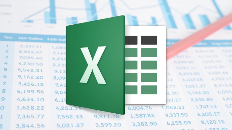 Read more about the article [100% Off] Excel Certification Exam Preparation: 4 Practice Tests 2024