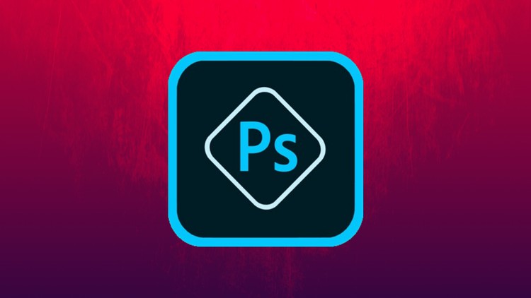 Read more about the article [100% Off] Adobe Photoshop CC For Graphic Design : The Easy Way