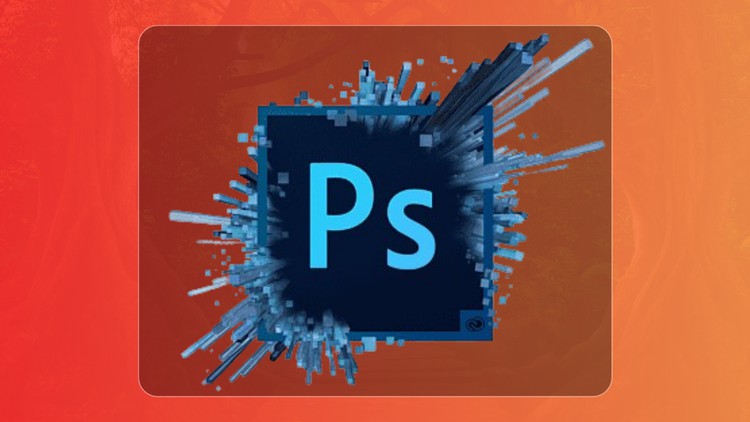 Read more about the article [100% Off] Adobe Photoshop CC for Photo Editing and Image Retouching