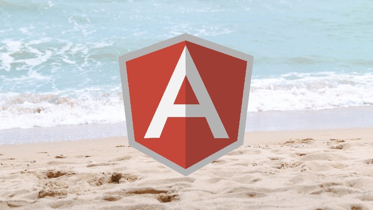 Read more about the article [100% Off] Learn Angular JS Course Zero to Hero