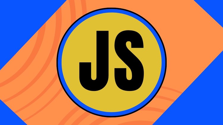 Read more about the article [100% Off] 30 HTML CSS & JavaScript Projects A Beginner’s Guide to JS