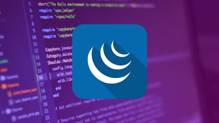 Read more about the article [100% Off] Complete jQuery Course: Learn From Beginner To Advanced