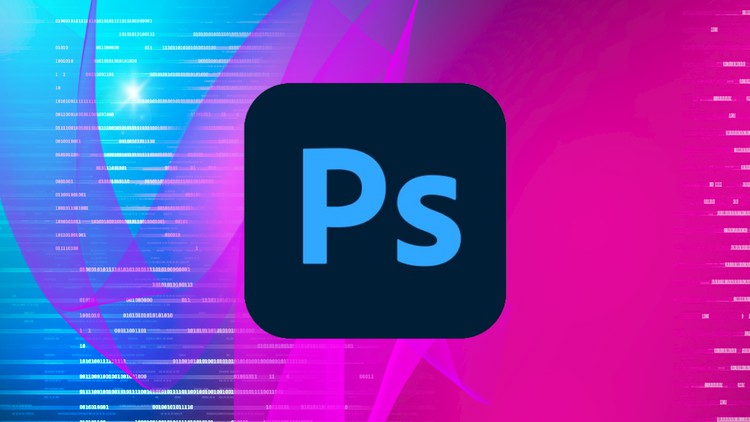 Read more about the article [100% Off] Adobe Photoshop CC MasterClass: From Beginner to Advanced