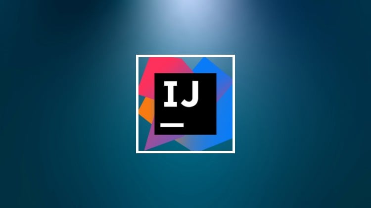 Read more about the article [100% Off] IntelliJ IDEA Mastery: Essential Skills for Developers