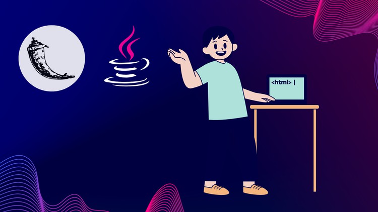 Read more about the article [100% Off] Python Complete Course And Flask Framework, HTML Essentials