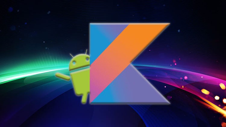 Read more about the article [100% Off] Kotlin Mastering: Complete Kotlin Web Development Course