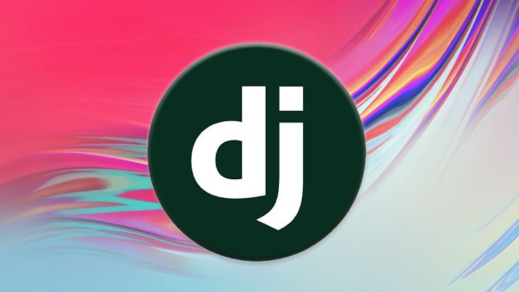 Read more about the article [100% Off] Django Masterclass: Get Started With Django Web Development