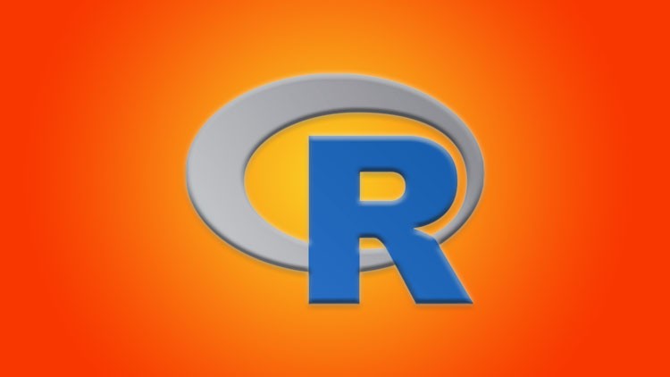 Read more about the article [78% Off] R Programming – R Programming Language Beginners to