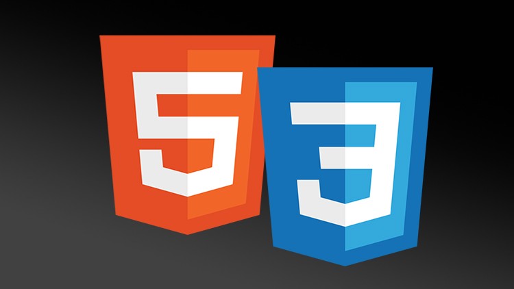 Read more about the article [100% Off] Mastering HTML5 and CSS3 (Part 1 – Beginner Level)