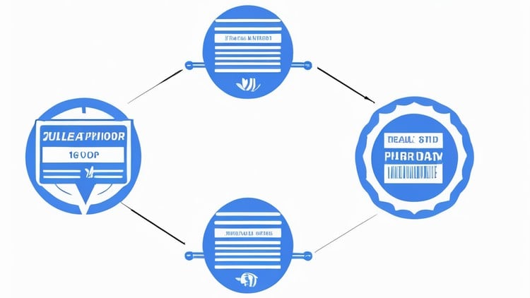 Read more about the article [100% Off] Kubernetes and Cloud Native Associate (KCNA) (EXAM Prep)2024