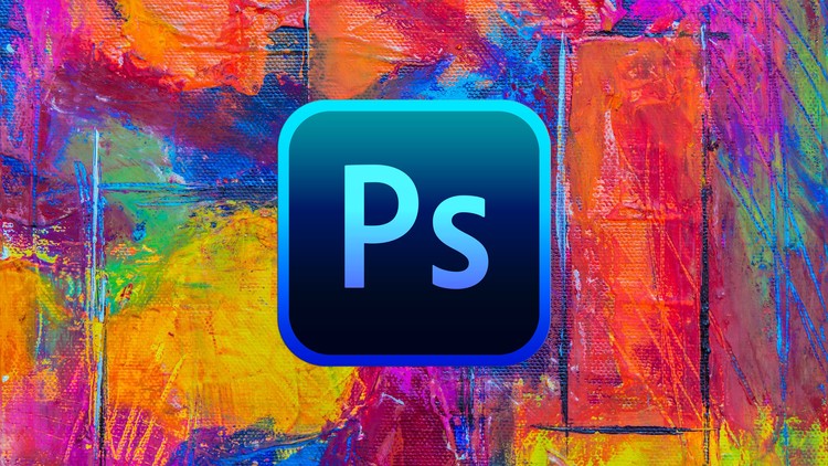 Read more about the article [100% Off] Adobe Photoshop CC Complete Mastery Course Basic to Advanced