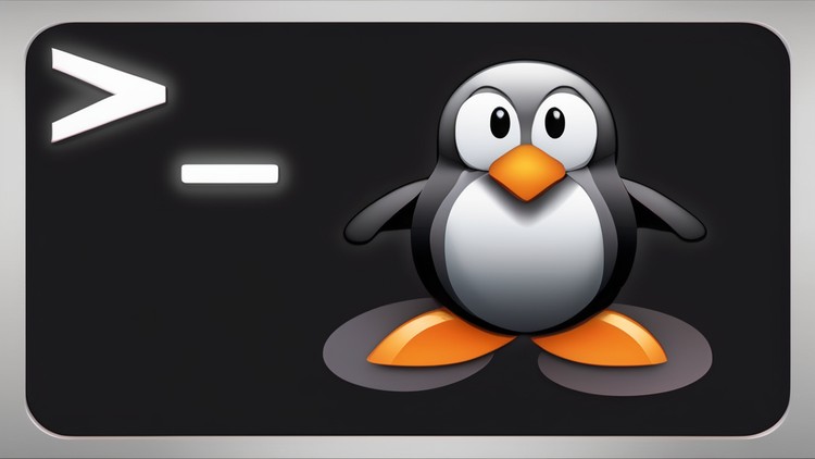 Read more about the article [100% Off] Linux Mastery: CLI & Kali Commands Practice Tests 2024 pro