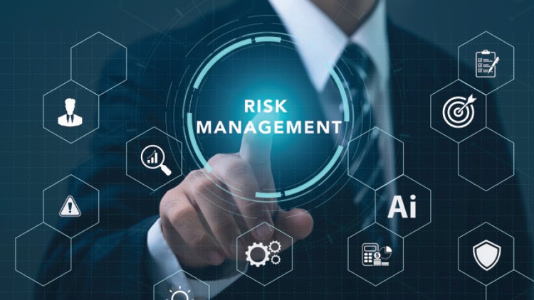 Read more about the article [100% Off] Risk Management Professional (RMP-PMI) 2024 Exams