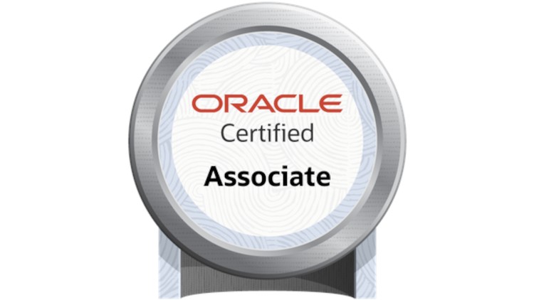 Read more about the article [100% Off] Oracle Java Certification Exam OCA 1Z0-808 Preparation Part1