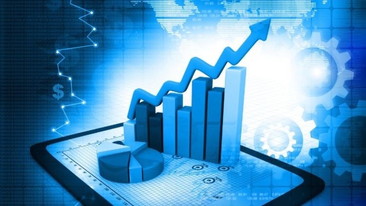 Read more about the article [100% Off] Business Analytics Online Class