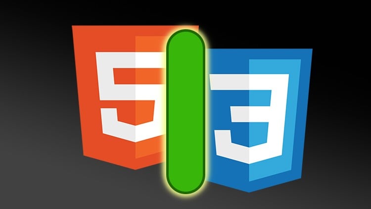 Read more about the article [100% Off] Mastering HTML5 and CSS3 (Part 3 – Advanced Level)