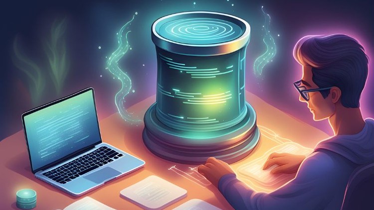 Read more about the article [100% Off] Learn SQL with 100 Coding Exercises