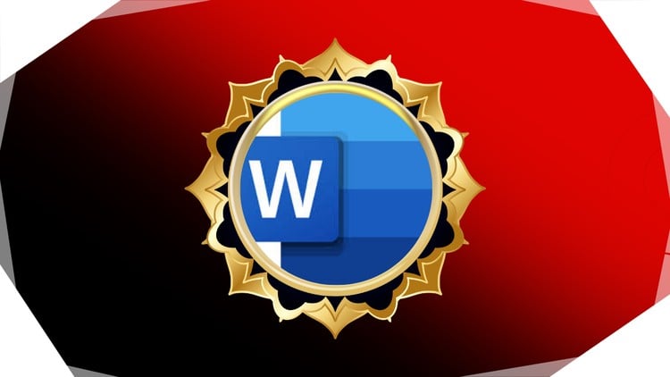 Read more about the article [100% Off] Microsoft Word Essential Training: Master the Basics to Pro