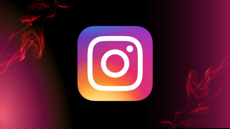 Read more about the article [100% Off] The Complete Guide to Instagram Marketing for Businesses