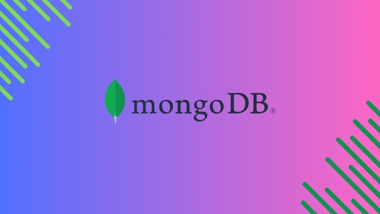 Read more about the article [100% Off] MongoDB – The Complete MongoDB Developers Course