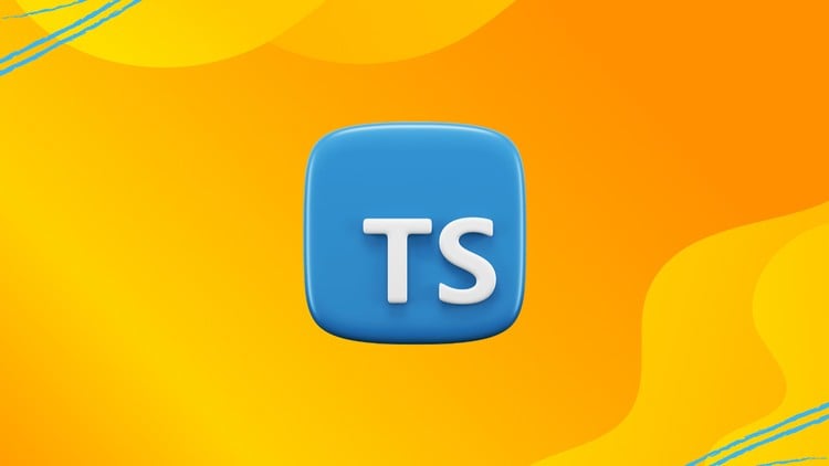 Read more about the article [100% Off] Understanding TypeScript For Beginner To Advanced