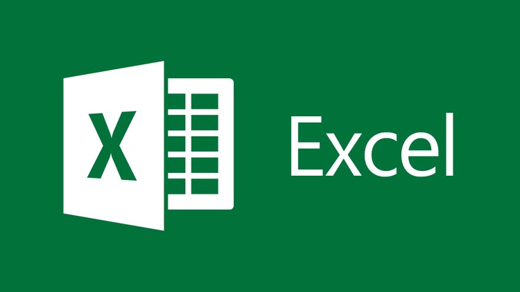 Read more about the article [100% Off] Learn Microsoft Excel : From Zero to Hero