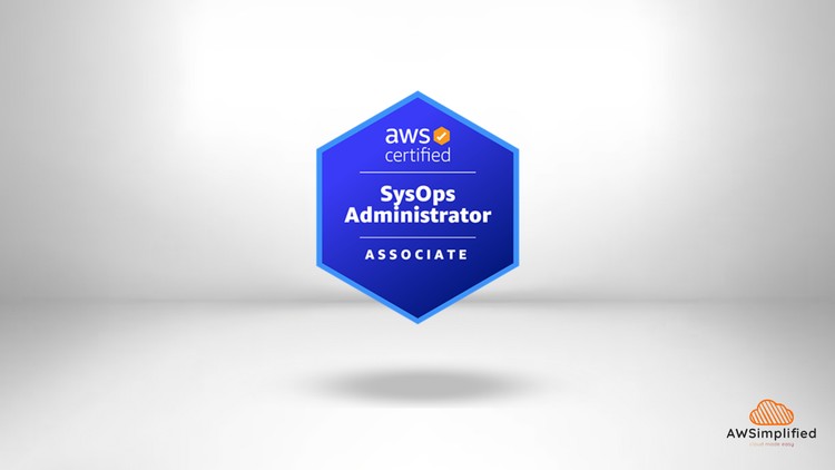 Read more about the article [100% Off] Ultimate AWS SysOps Administrator Practice Exams 2024