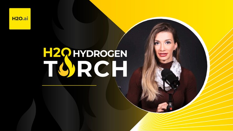 Read more about the article [100% Off] H2O Hydrogen Torch Starter Course